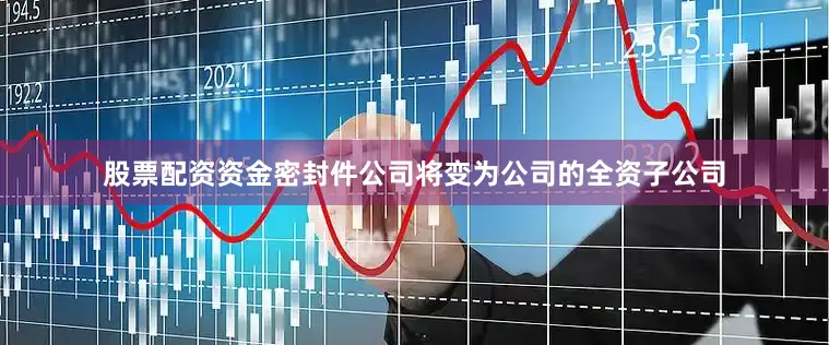 股票配资资金密封件公司将变为公司的全资子公司